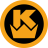 Krep