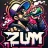 zumonline34