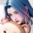 Lingxi