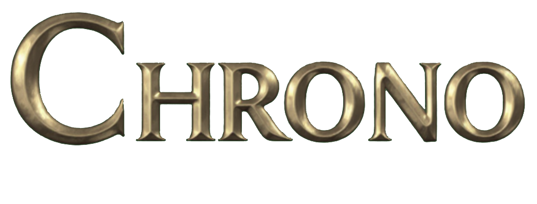 Chrono