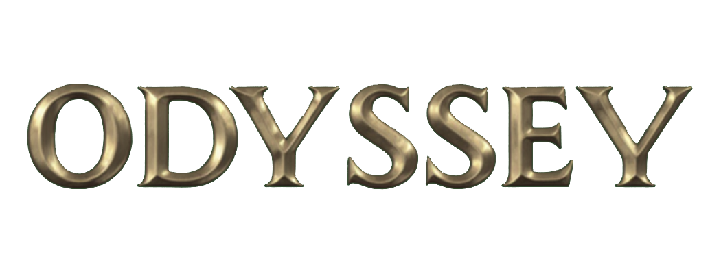 Odyssey